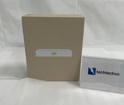 Ubiquiti Cloud Gateway Max, 512GB (UCG-Max) - NEW