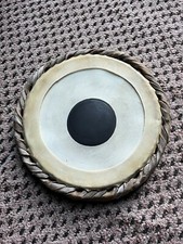 Tabla Skin 8.5 inch Concert Quality Base Bayan Labba