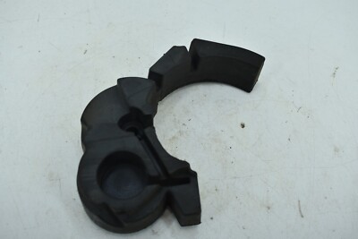 NEW Vortex Rok GP external water pump rubber spacer W2033/Rok BL7