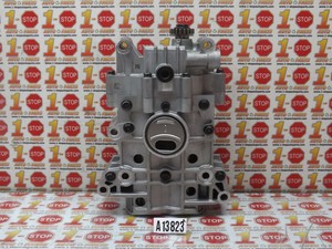 Hyundai kia 233002g401