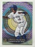 2022 Bowman Inception Martin Gimenez 1st Initiation Blue Jays #11