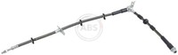 A.B.S. SL6005 Bremsschlauch 935 Mm FüR Land Rover