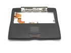 Apple Powerbook G3 Pismo Genuine Oem Palmrest Top Case - 815-3315 - Fully Tested