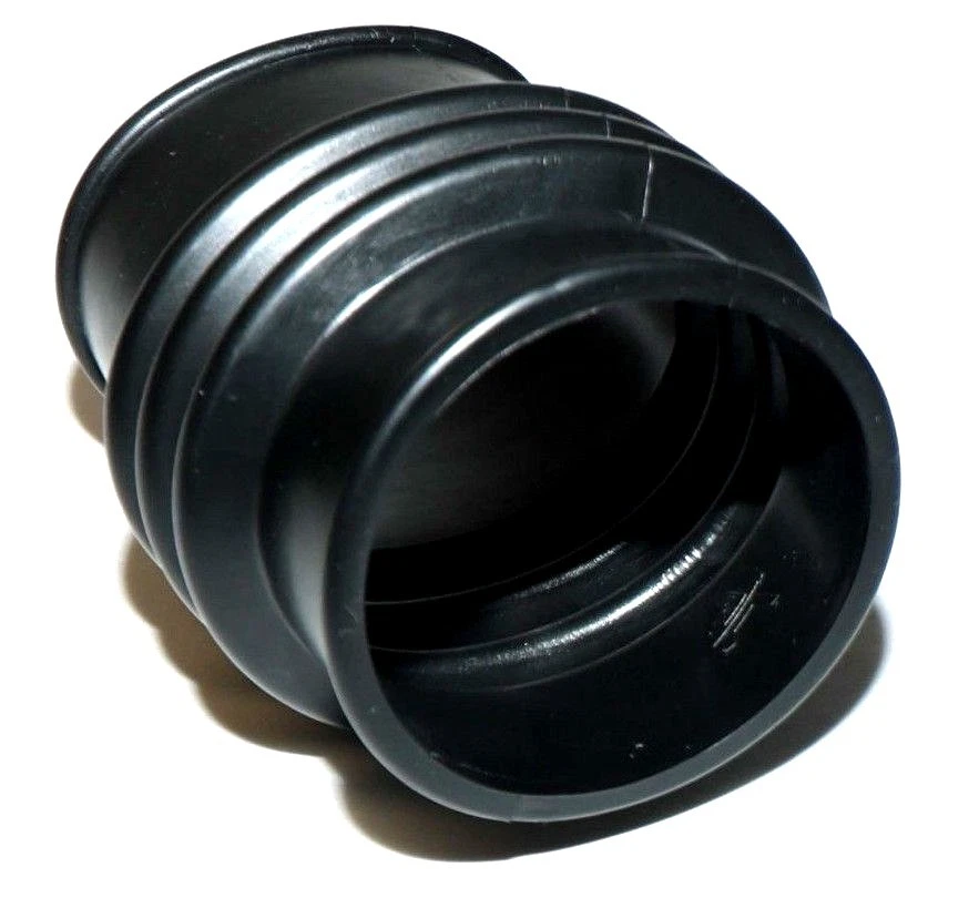 BMW e10 Faltenbalg vom Luftfilter f. Ti 1600 Ti 2002 Ti 2000 CS 1500 - 2000 Ti - Изображение 3 из 3