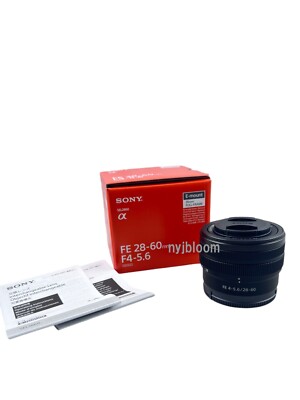 s-l400.jpg s-l400.jpg