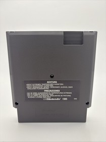 NES Defender of the Crown f&uuml;r Nintendo NES Modul + Spielanleitung