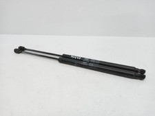 Verin de hayon / de capot Hyundai ELANTRA