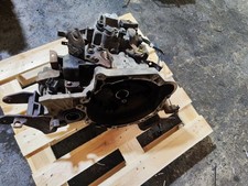 Boite de vitesse Kia CEED