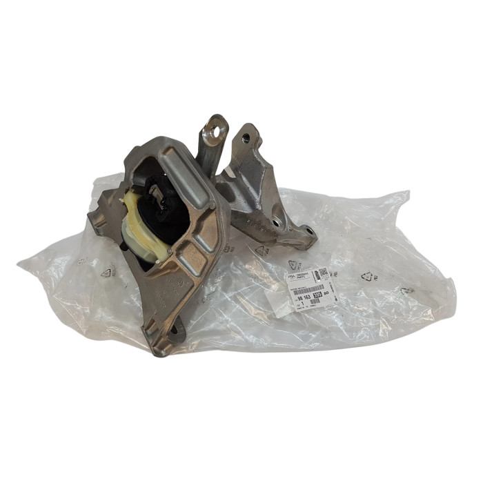 Support moteur droit d'origine mécanique pour Peugeot 5008 et Expert