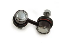 Mevotech MK750068 Suspension Stabilizer Bar Link Kit