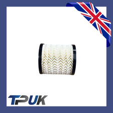 Filtre à huile Ford KUGA