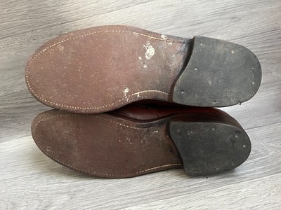 Alden 405
