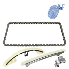 Kit de distribution Honda JAZZ