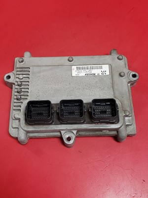 Engine ECM Electronic Module Engine Control AWD Fits 08 PILOT 169791