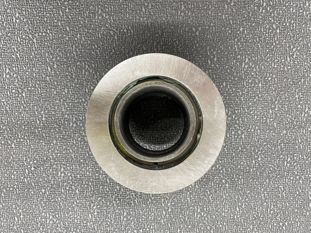 Cojinete de embrague diésel genuino Dodge Ram 199-2018 52087514 Foto 3 de 4