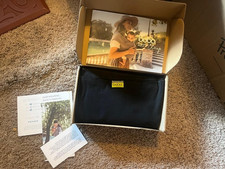 brand new in box 50 Boba Hybrid Baby Carrier  Wrap Papoose Black