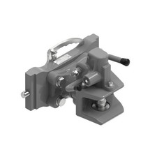 Transport Hitch For Agricultural Tractor Sapala Zaf11 Lb5s312-31-22agy