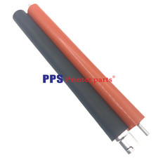 Rodillo de presión de fusor superior para Brother DCP-L3510 DCP-L3550 DCP-L3551 DCP-L3710