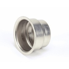 HOSHIZAKI 418584-01 Retainer Replacement 41858401 for Hoshizaki