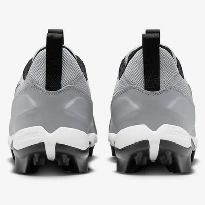 Nike Force Trout 9 Keystone Low Molded Baseball Cleats 