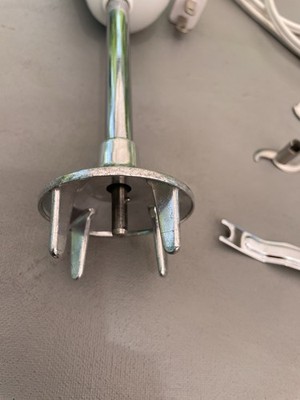 Mini mélangeur électrique sans fil: polyvalent et portable - Test et Avis