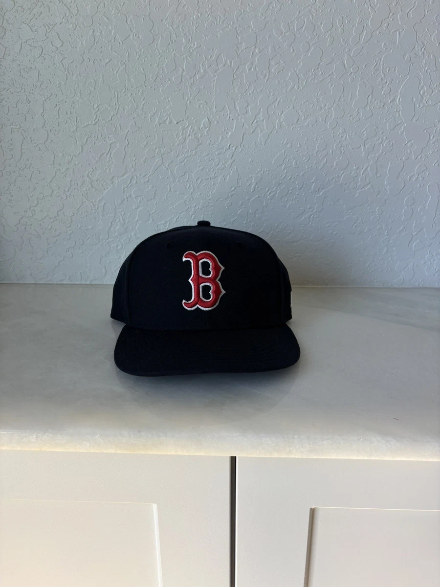 New Era Men's 7 1/4 Size for sale | eBay