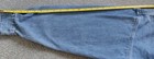 DARK HORSE COMICS DENIM LONG SLEEVE SHIRT SIZE SMALL PORT AUTHORITY — photo 6