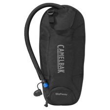 CamelBak Stoaway 100oz Hydration Bladder Reservoir- Add-on for Hiking, Snow, Run