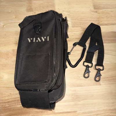 Viavi AC Glove Soft Case For OneExpert DSL 580 Case