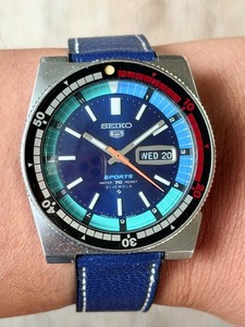 6119 Seiko | eBay