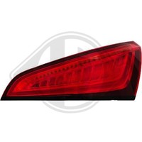 1075190 RüCkleuchte Rechts FüR Audi Q5 (8RB)