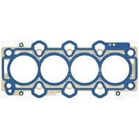 Dichtung Zylinderkopf FüR KIA Stonic YB 1.6 17 Bis 26 Victor D4FB Neu