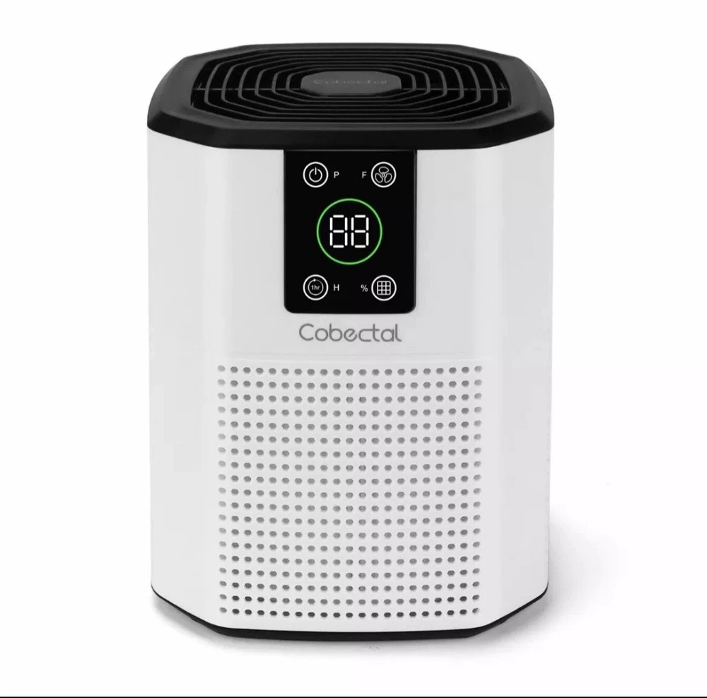 Air Purifier