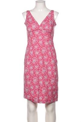 Marks & Spencer Kleid Damen Dress Damenkleid Gr. EU 40 (UK 12) Baumw... #j6tre1u