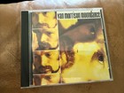 Moondance by Van Morrison (CD, Jan-1986, Warner Bros.)-NM-Looks Unplayed!