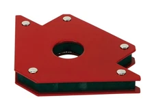 Performance Tool W41292 50lb Magnetic Support Jig