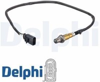 Delphi ES21273-12B1 Lambdasonde Lamdasonde