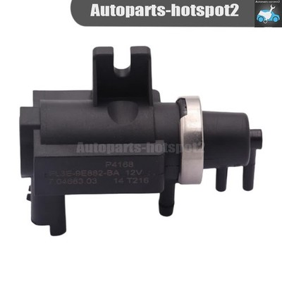 FL3E-9E882-CA Solenoid Valve Fit Ford Fusion Escape Edge 2013 2014 2015-2020 USA
