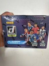 2024-25 Donruss FIFA Soccer Checklist Guide in-content 12