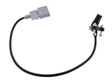 BREMI 07K906433B Crankshaft Sensor Volkswagen Jetta Beetle Passat Golf Audi