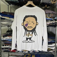 asap mob products for sale | eBay