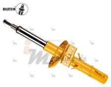 Bilstein B8 Hochleistungsdämpfer vorne für Audi A2 8Z0 :: 2000 >> 2005