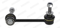 Moog Stange/Strebe, Stabilisator Rechts, Vorderachse U.A. FüR Lexus, Toyota