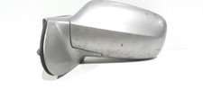 Retroviseur gauche (ou coque) Toyota CELICA