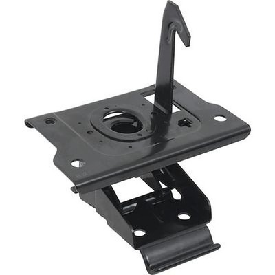 OER 6271810 Hood Catch for 1973-1974 Chevy Trucks, Blazer, Suburban, 1973-1976