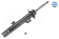 Meyle StoßDäMpfer 326 623 0043 FüR Bmw