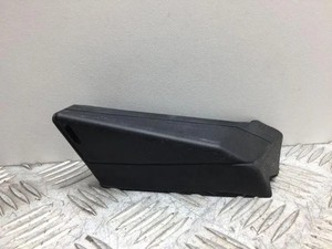 BMW 8 Coupe G15, F92 Rücklicht hinten links 20609022 63217451769 21453020