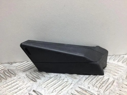 BMW 8 Coupe G15, F92 Rücklicht hinten links 20609022 63217451769 21453020