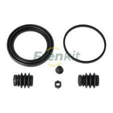Reparatursatz Bremssattel vorne für KIA Stinger CK | 24310459
