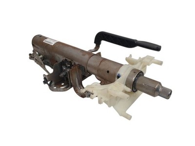 Lenksäule Mechanisch verstellbar passt für MINI MINI (F56) ONE FIRST 6864824
